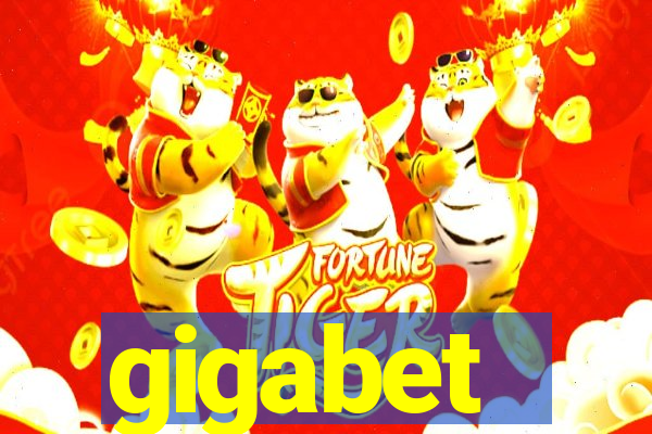 gigabet - classic vegas